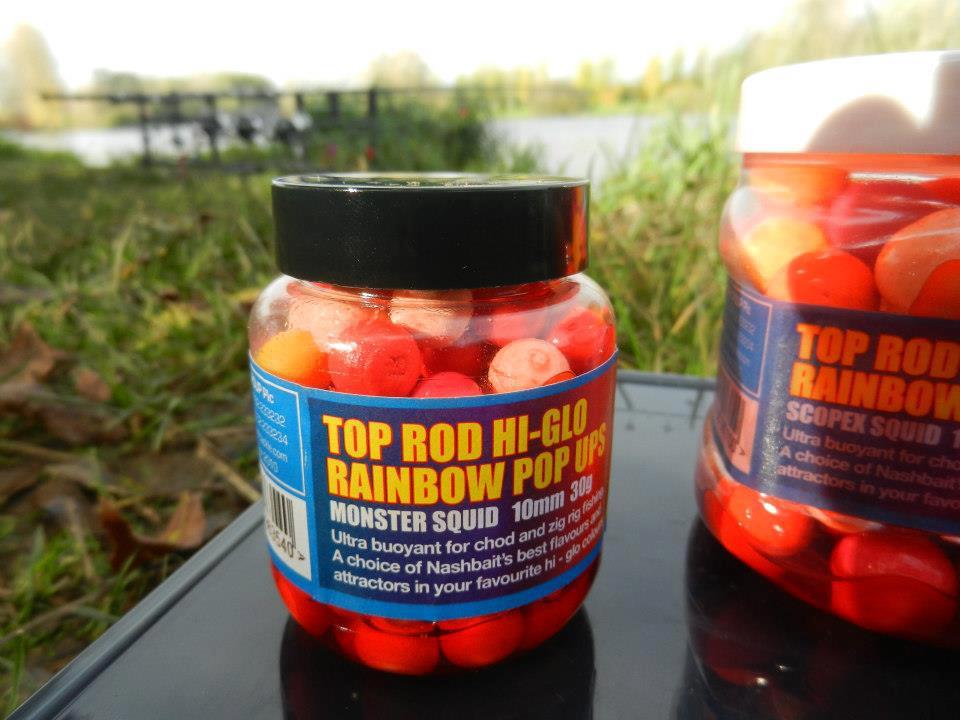 Ma passion !!! - 5358401808353287314471150442151n.jpg